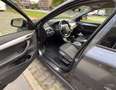 BMW X1 sDrive16d - thumbnail 14