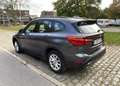 BMW X1 sDrive16d - thumbnail 9