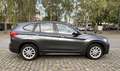 BMW X1 sDrive16d - thumbnail 6