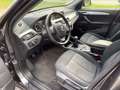 BMW X1 sDrive16d - thumbnail 17