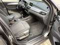 BMW X1 sDrive16d - thumbnail 18
