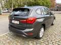 BMW X1 sDrive16d - thumbnail 8