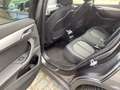BMW X1 sDrive16d - thumbnail 19
