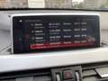 BMW X1 sDrive16d - thumbnail 20