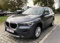 BMW X1 sDrive16d - thumbnail 2