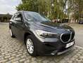 BMW X1 sDrive16d - thumbnail 12