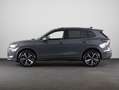 Volkswagen Tiguan Life Edition 1.5 eHybrid 150 kW / 204 pk SUV 6 ver Grijs - thumbnail 17