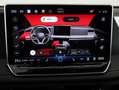 Volkswagen Tiguan Life Edition 1.5 eHybrid 150 kW / 204 pk SUV 6 ver Grijs - thumbnail 24