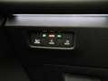 Volkswagen Tiguan Life Edition 1.5 eHybrid 150 kW / 204 pk SUV 6 ver Grijs - thumbnail 27