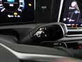 Volkswagen Tiguan Life Edition 1.5 eHybrid 150 kW / 204 pk SUV 6 ver Grijs - thumbnail 22