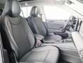Volkswagen Tiguan Life Edition 1.5 eHybrid 150 kW / 204 pk SUV 6 ver Grijs - thumbnail 20