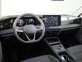 Volkswagen Tiguan Life Edition 1.5 eHybrid 150 kW / 204 pk SUV 6 ver Grijs - thumbnail 11