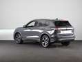 Volkswagen Tiguan Life Edition 1.5 eHybrid 150 kW / 204 pk SUV 6 ver Grijs - thumbnail 2