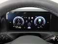 Volkswagen Tiguan Life Edition 1.5 eHybrid 150 kW / 204 pk SUV 6 ver Grijs - thumbnail 7