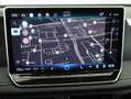 Volkswagen Tiguan Life Edition 1.5 eHybrid 150 kW / 204 pk SUV 6 ver Grijs - thumbnail 8