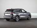 Volkswagen Tiguan Life Edition 1.5 eHybrid 150 kW / 204 pk SUV 6 ver Grijs - thumbnail 3