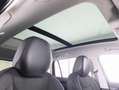 Volkswagen Tiguan Life Edition 1.5 eHybrid 150 kW / 204 pk SUV 6 ver Grijs - thumbnail 10