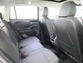 Volkswagen Tiguan Life Edition 1.5 eHybrid 150 kW / 204 pk SUV 6 ver Grijs - thumbnail 19
