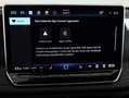 Volkswagen Tiguan Life Edition 1.5 eHybrid 150 kW / 204 pk SUV 6 ver Grijs - thumbnail 26