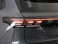 Volkswagen Tiguan Life Edition 1.5 eHybrid 150 kW / 204 pk SUV 6 ver Grijs - thumbnail 16