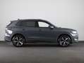 Volkswagen Tiguan Life Edition 1.5 eHybrid 150 kW / 204 pk SUV 6 ver Grijs - thumbnail 18