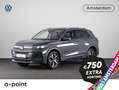 Volkswagen Tiguan Life Edition 1.5 eHybrid 150 kW / 204 pk SUV 6 ver Grijs - thumbnail 1