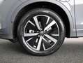 Volkswagen Tiguan Life Edition 1.5 eHybrid 150 kW / 204 pk SUV 6 ver Grijs - thumbnail 9