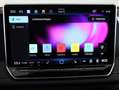 Volkswagen Tiguan Life Edition 1.5 eHybrid 150 kW / 204 pk SUV 6 ver Grijs - thumbnail 25