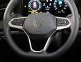 Volkswagen Tiguan Life Edition 1.5 eHybrid 150 kW / 204 pk SUV 6 ver Grijs - thumbnail 21