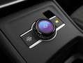 Volkswagen Tiguan Life Edition 1.5 eHybrid 150 kW / 204 pk SUV 6 ver Grijs - thumbnail 23