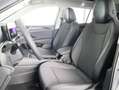 Volkswagen Tiguan Life Edition 1.5 eHybrid 150 kW / 204 pk SUV 6 ver Grijs - thumbnail 6