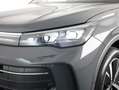 Volkswagen Tiguan Life Edition 1.5 eHybrid 150 kW / 204 pk SUV 6 ver Grijs - thumbnail 15