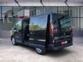 Nissan Primastar Kombi dCI 170 L1H1 2.8t Tekna 8-Sitze Czarny - thumbnail 7