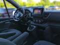 Nissan Primastar Kombi dCI 170 L1H1 2.8t Tekna 8-Sitze Noir - thumbnail 17