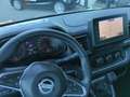 Nissan Primastar Kombi dCI 170 L1H1 2.8t Tekna 8-Sitze Schwarz - thumbnail 12