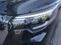 Nissan Primastar Kombi dCI 170 L1H1 2.8t Tekna 8-Sitze Czarny - thumbnail 8