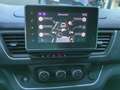 Nissan Primastar Kombi dCI 170 L1H1 2.8t Tekna 8-Sitze Noir - thumbnail 10