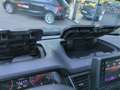 Nissan Primastar Kombi dCI 170 L1H1 2.8t Tekna 8-Sitze Schwarz - thumbnail 19