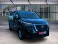 Nissan Primastar Kombi dCI 170 L1H1 2.8t Tekna 8-Sitze Schwarz - thumbnail 5