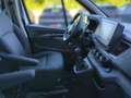 Nissan Primastar Kombi dCI 170 L1H1 2.8t Tekna 8-Sitze Noir - thumbnail 16