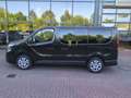 Nissan Primastar Kombi dCI 170 L1H1 2.8t Tekna 8-Sitze Noir - thumbnail 28