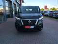 Nissan Primastar Kombi dCI 170 L1H1 2.8t Tekna 8-Sitze Noir - thumbnail 29