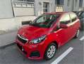 Peugeot 108 1,0 VTi 68 Active - thumbnail 1