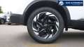 Nissan Qashqai Mild Hybrid 158 ch Xtronic N-Connecta Wit - thumbnail 6