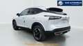 Nissan Qashqai Mild Hybrid 158 ch Xtronic N-Connecta Wit - thumbnail 4