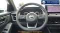 Nissan Qashqai Mild Hybrid 158 ch Xtronic N-Connecta Wit - thumbnail 9