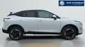 Nissan Qashqai Mild Hybrid 158 ch Xtronic N-Connecta Wit - thumbnail 2