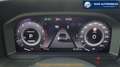 Nissan Qashqai Mild Hybrid 158 ch Xtronic N-Connecta Wit - thumbnail 8