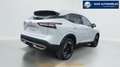 Nissan Qashqai Mild Hybrid 158 ch Xtronic N-Connecta Wit - thumbnail 3