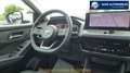 Nissan Qashqai Mild Hybrid 158 ch Xtronic N-Connecta Wit - thumbnail 10